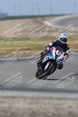 media/Jun-17-2023-Lets Ride (Sat) [[40673ba015]]/B Group/1220pm (Riverside)/